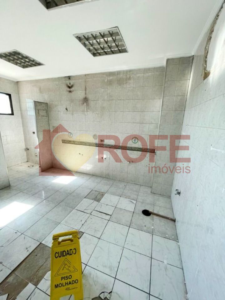 Foto 53 - RF37688