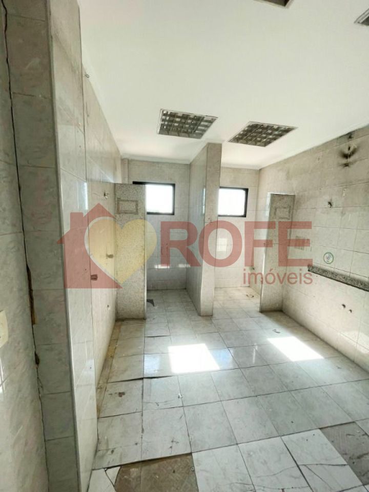 Foto 54 - RF37688