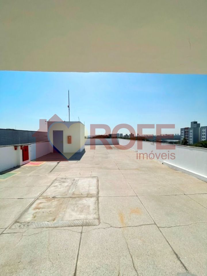 Foto 56 - RF37688