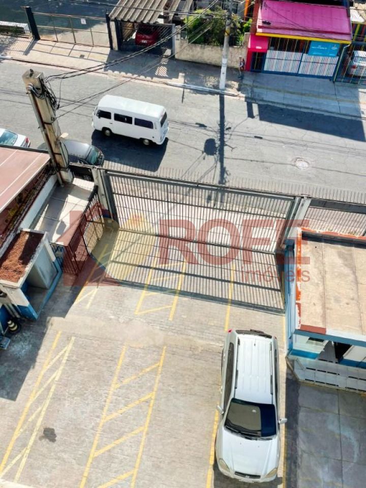 Foto 59 - RF37688