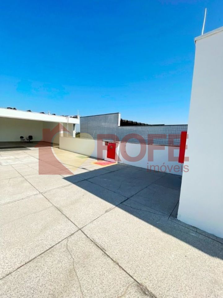 Foto 60 - RF37688