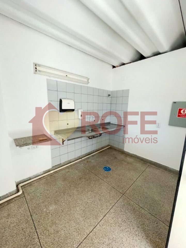Foto 62 - RF37688
