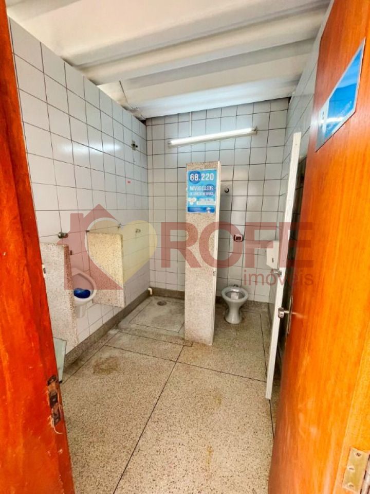 Foto 64 - RF37688