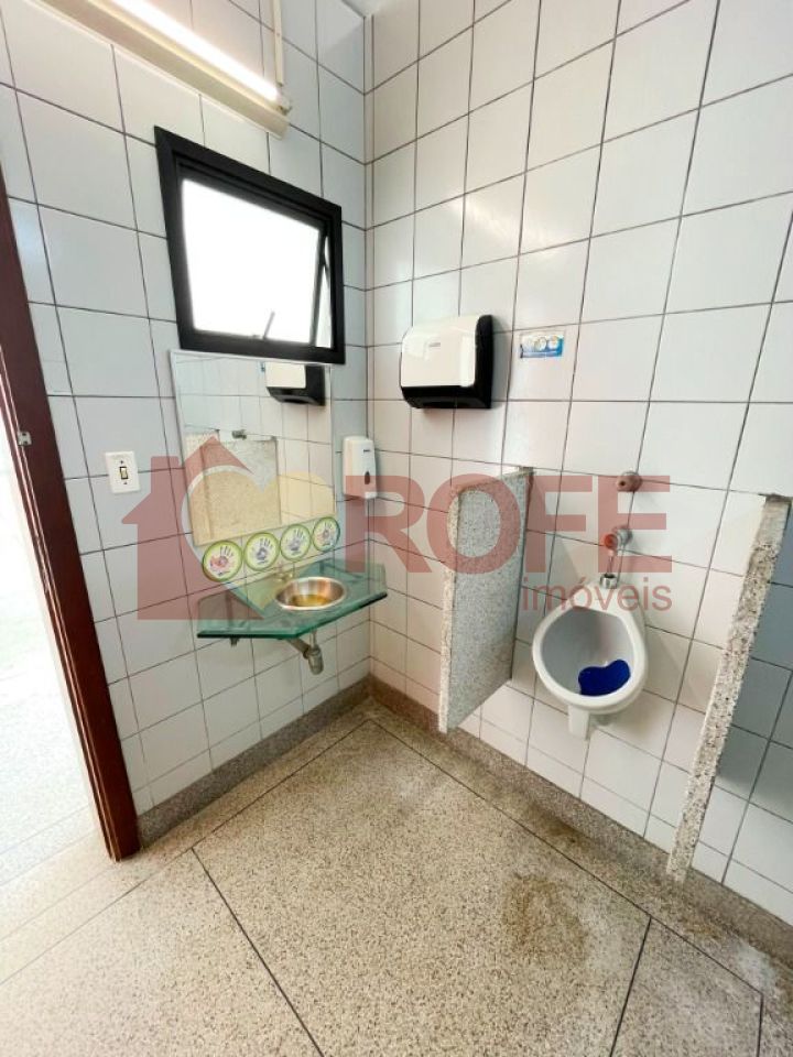 Foto 65 - RF37688