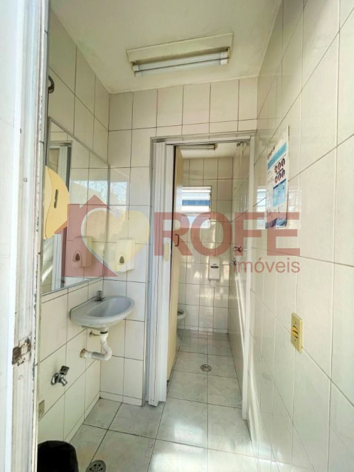Foto 67 - RF37688