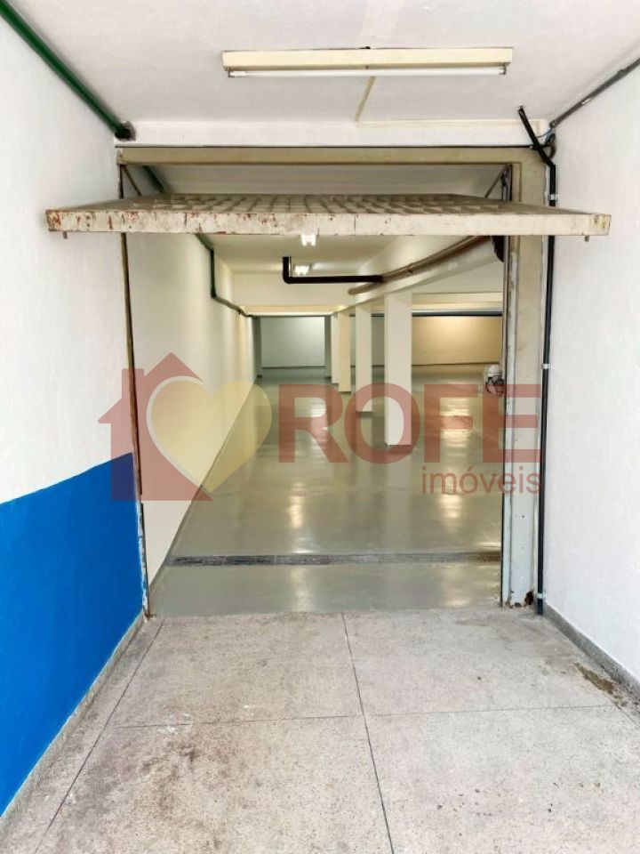 Foto 68 - RF37688