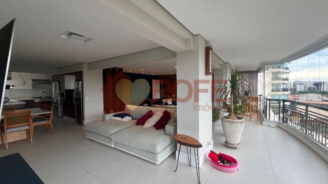 Foto 5 - RF37690