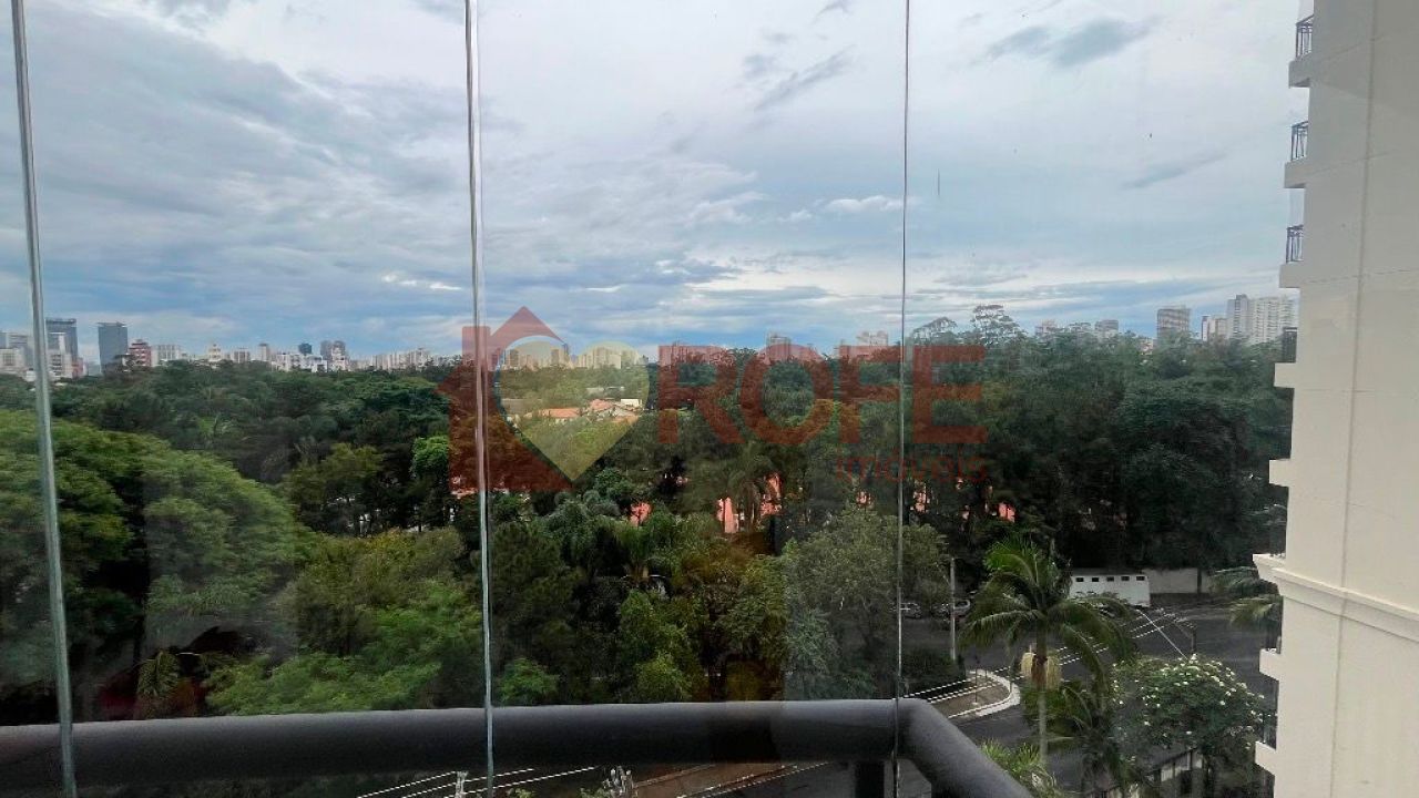 Foto 7 - RF37690