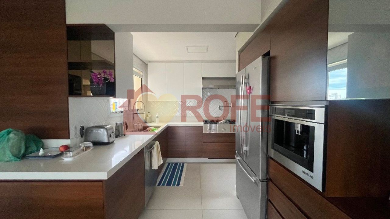 Foto 9 - RF37690