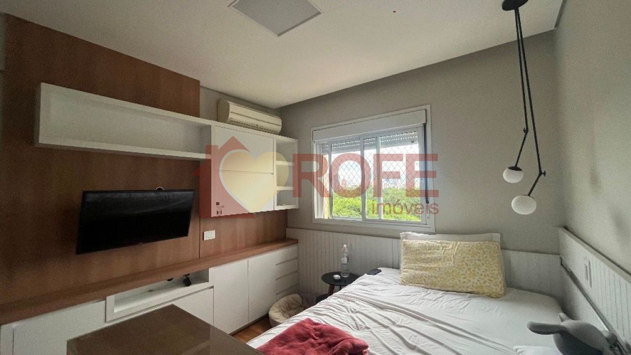 Foto 18 - RF37690