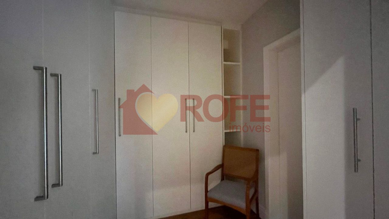 Foto 28 - RF37690