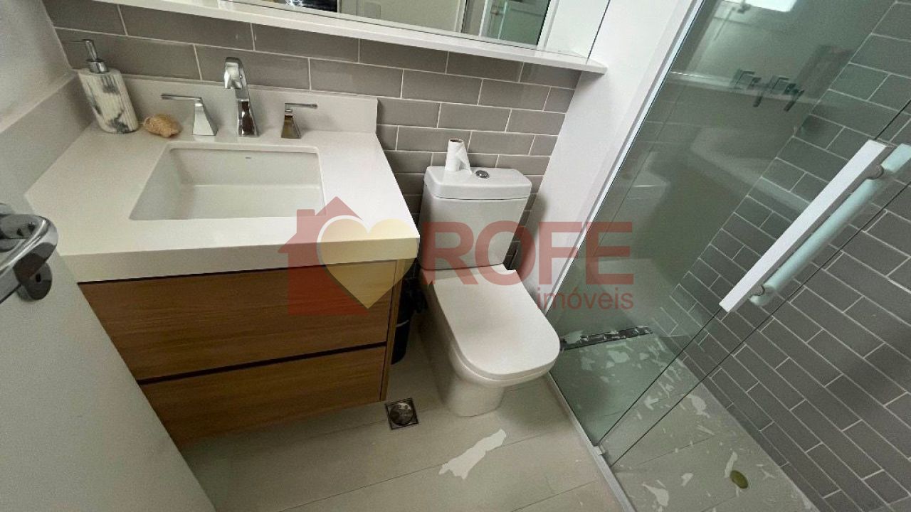 Foto 34 - RF37690