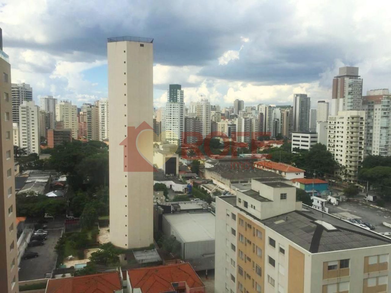 Foto 6 - RF37691
