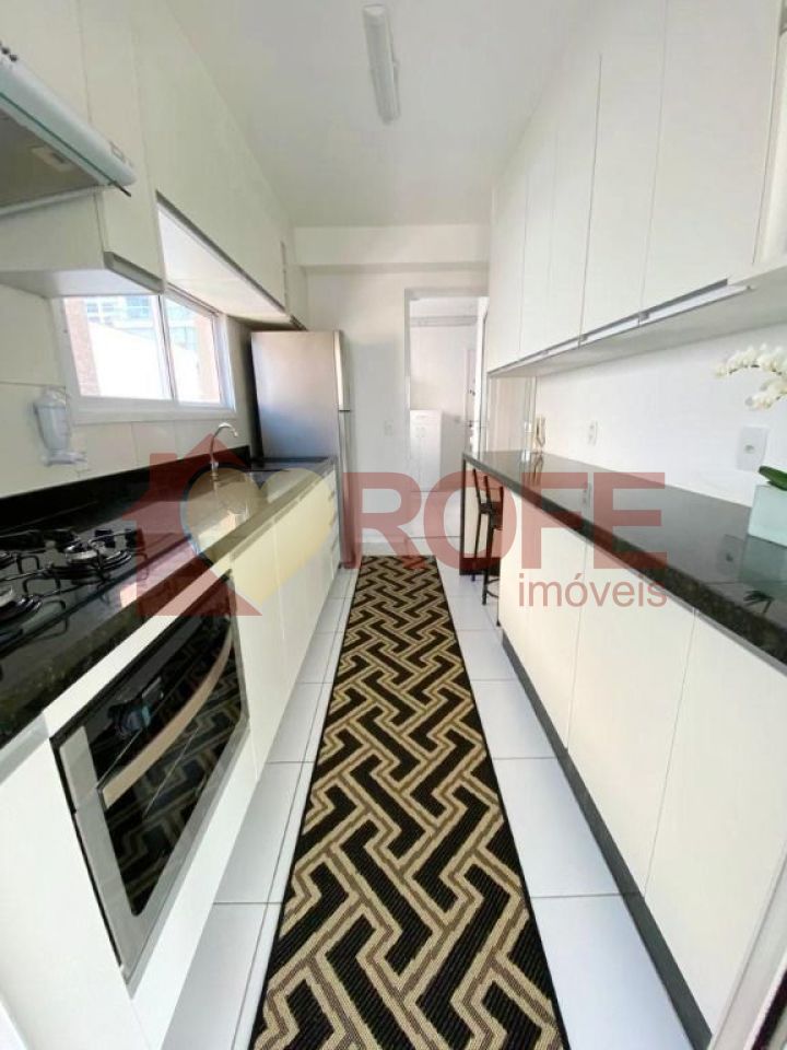 Foto 8 - RF37691