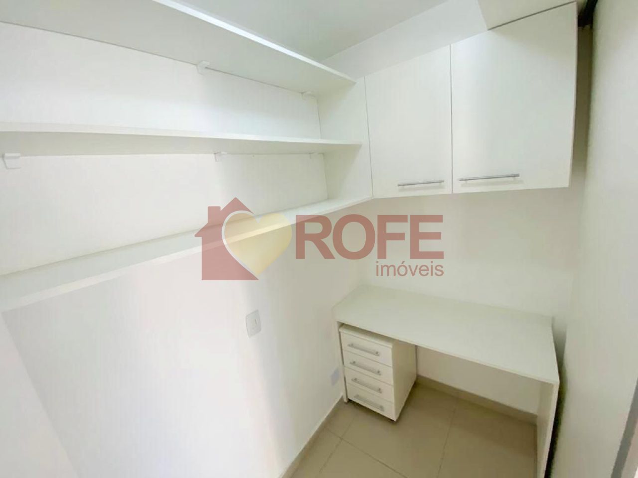 Foto 9 - RF37691