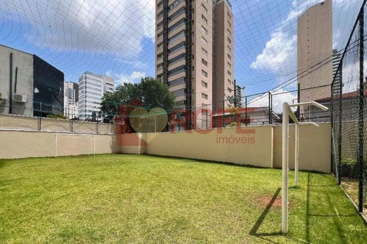 Foto 10 - RF37691