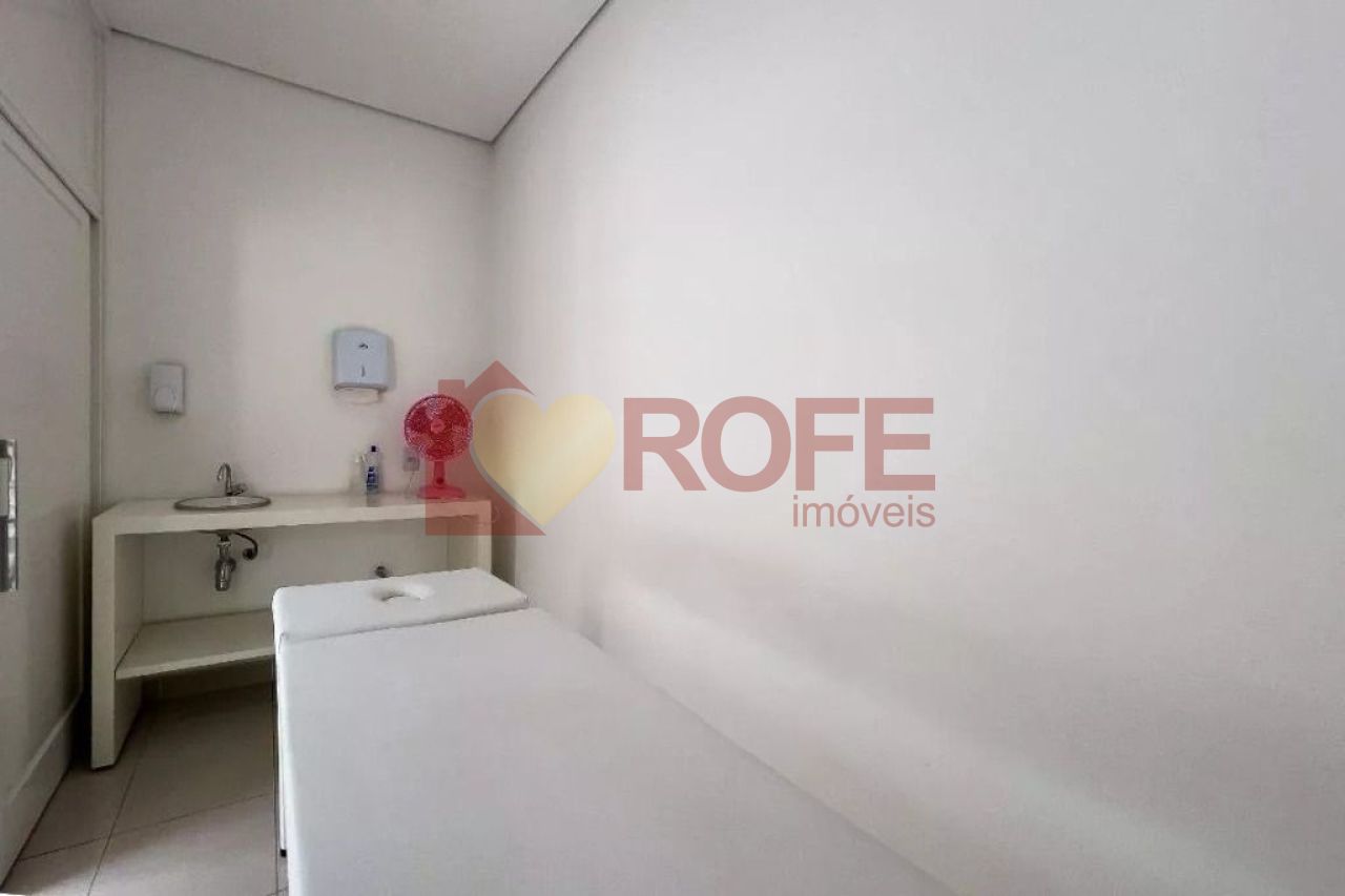 Foto 16 - RF37691