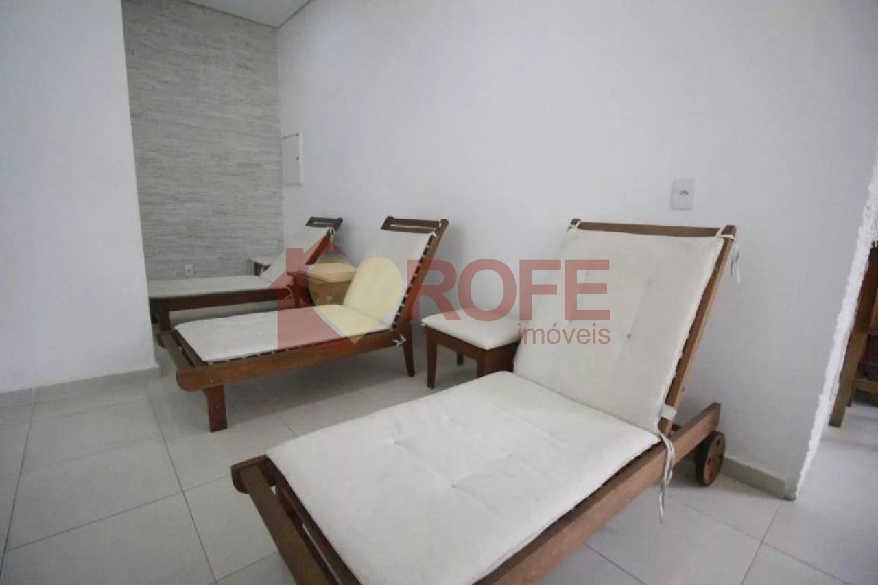 Foto 19 - RF37691