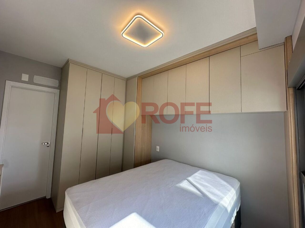 Foto 9 - RF37699