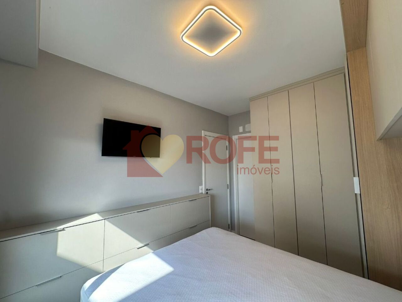 Foto 10 - RF37699
