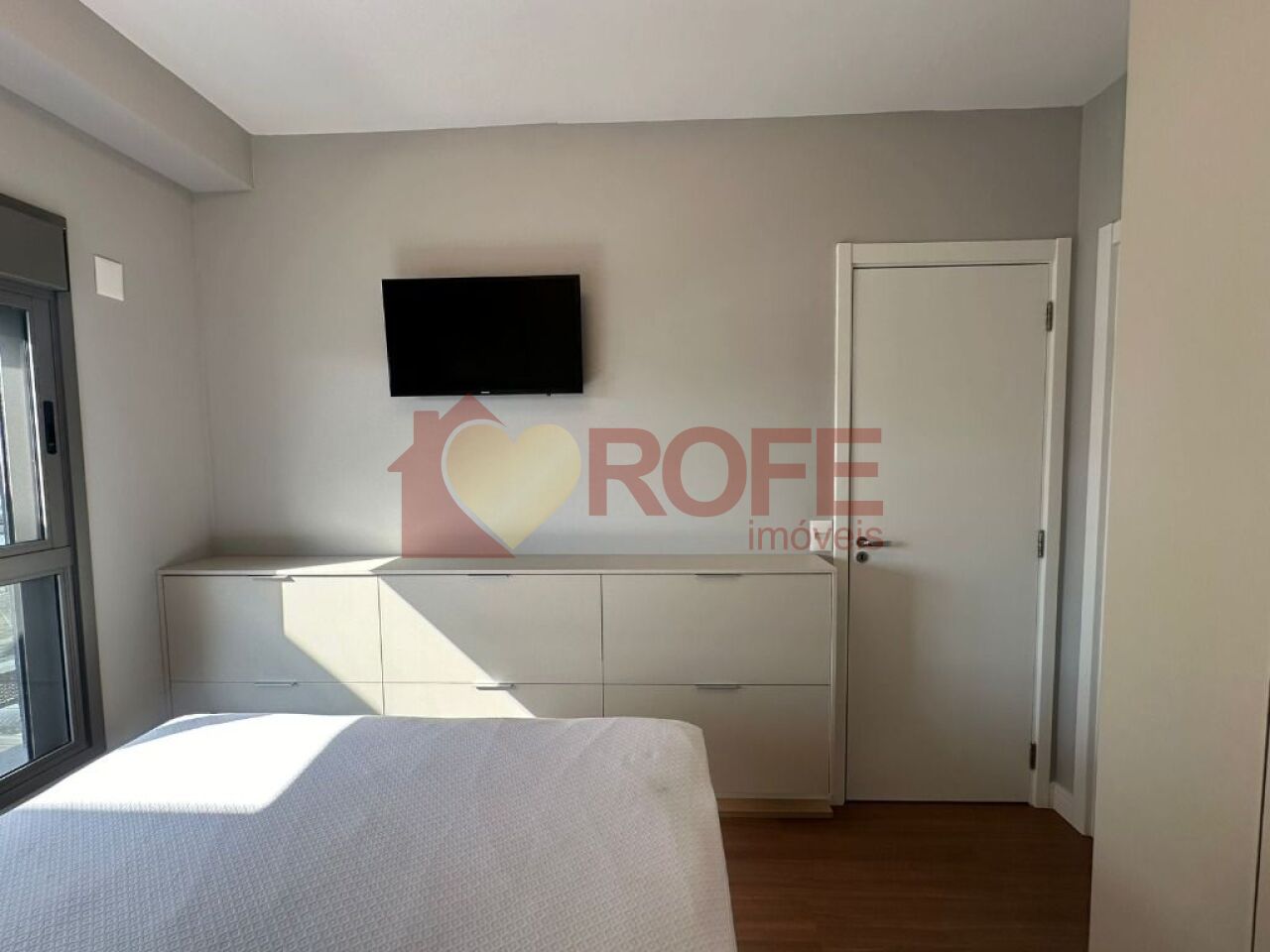 Foto 12 - RF37699