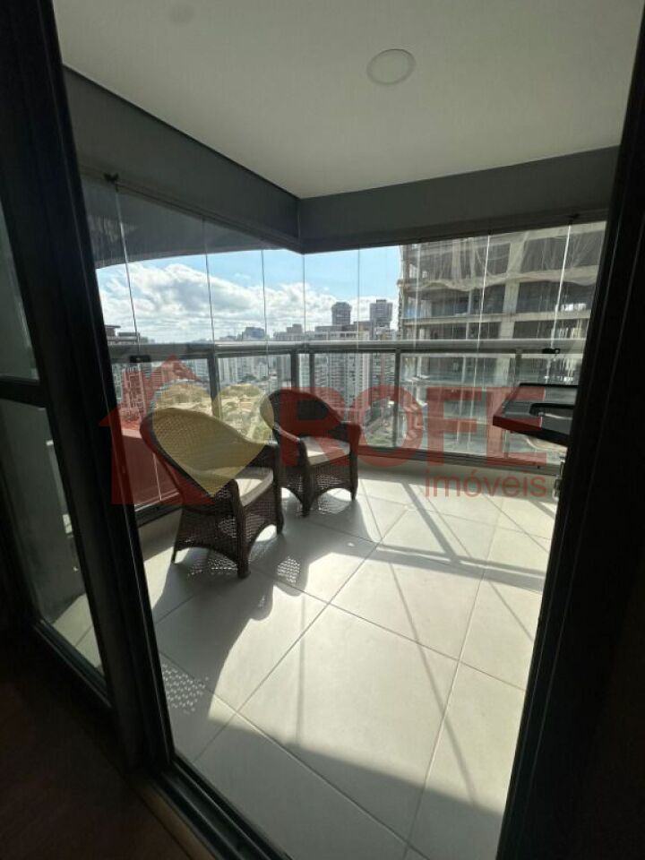 Foto 14 - RF37699