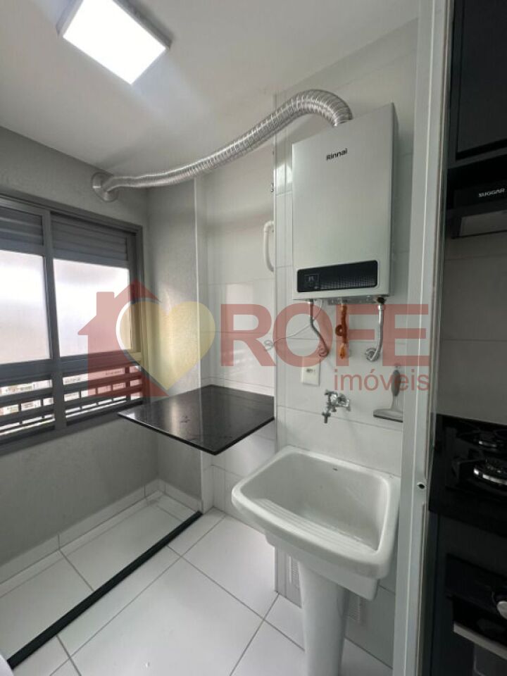Foto 15 - RF37699