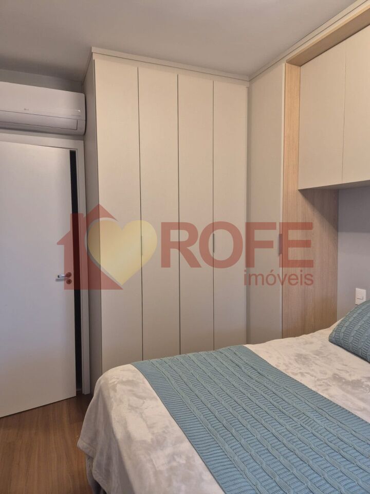 Foto 16 - RF37699