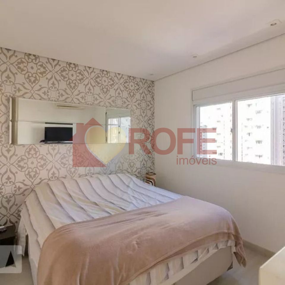 Foto 3 - RF37700