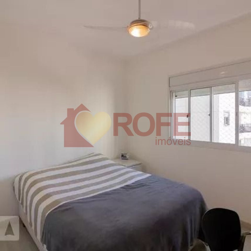 Foto 4 - RF37700