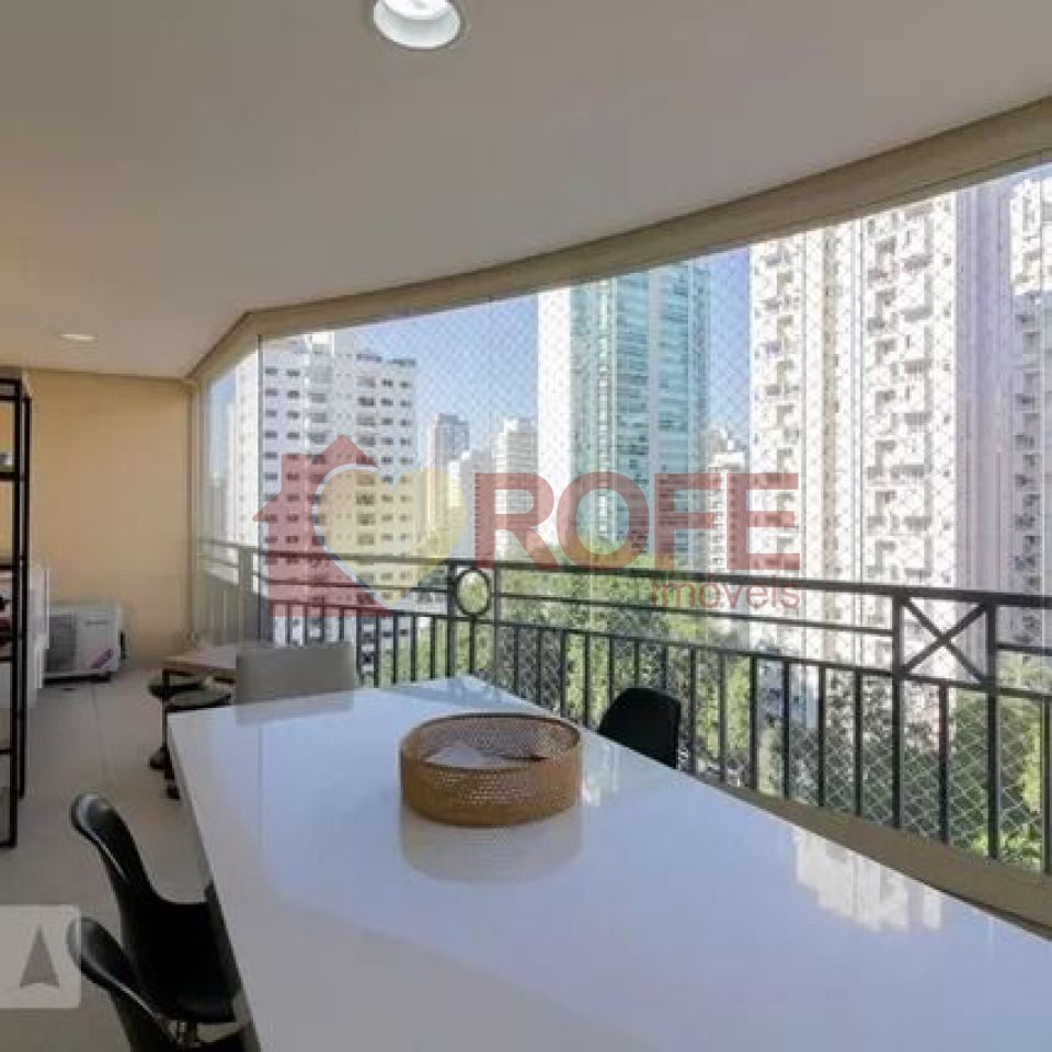 Foto 8 - RF37700