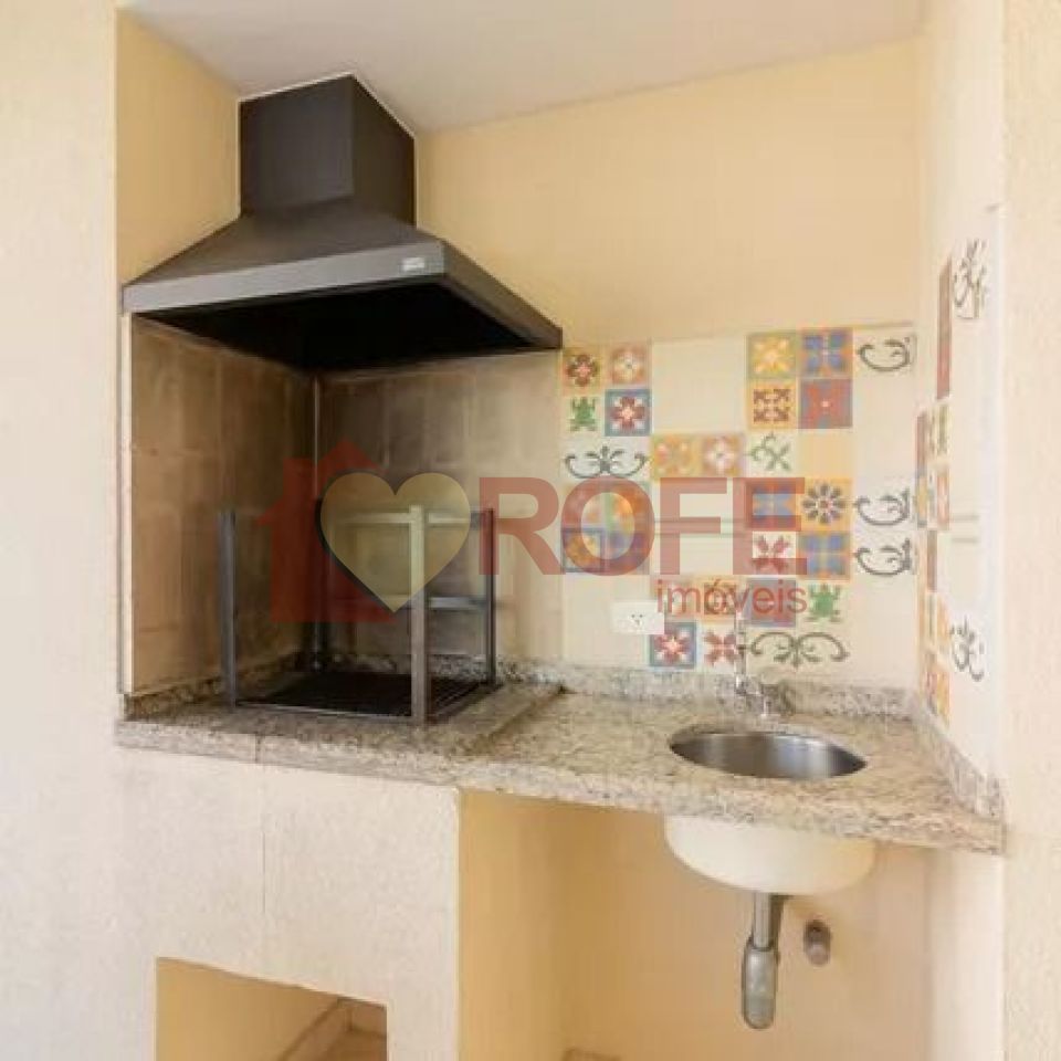 Foto 9 - RF37700