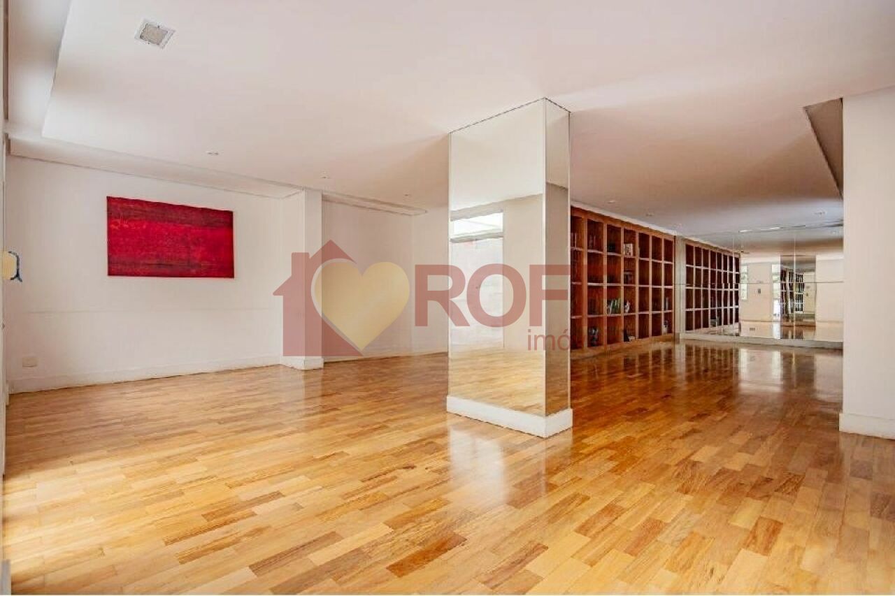Foto 35 - RF37700