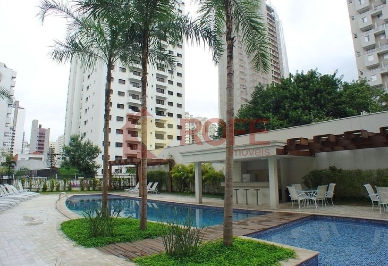 Foto 37 - RF37700