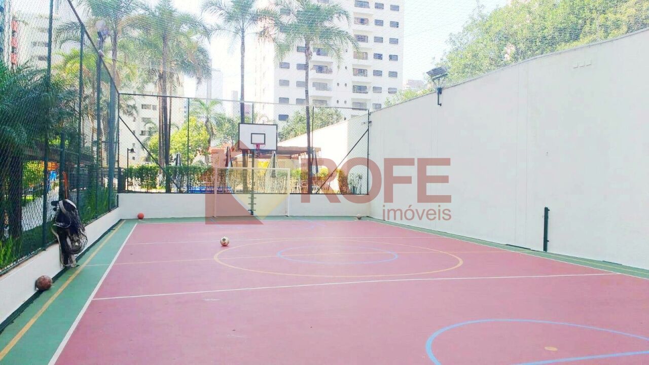 Foto 38 - RF37700