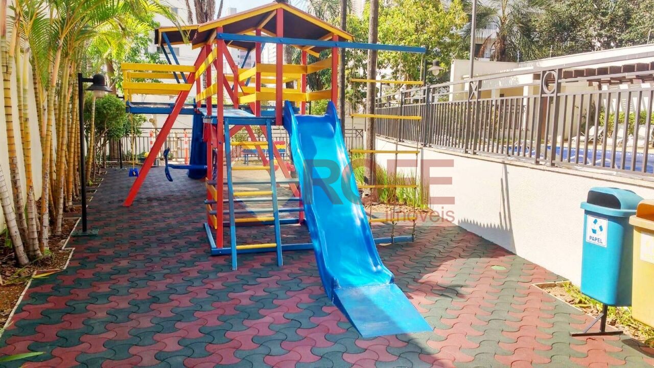 Foto 42 - RF37700