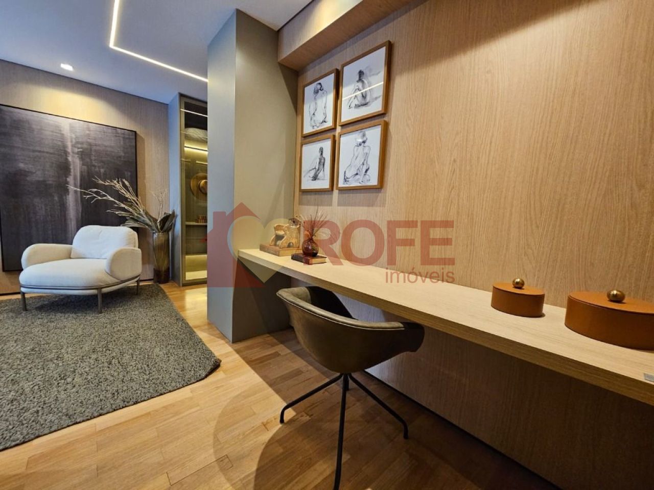 Foto 29 - RF37702
