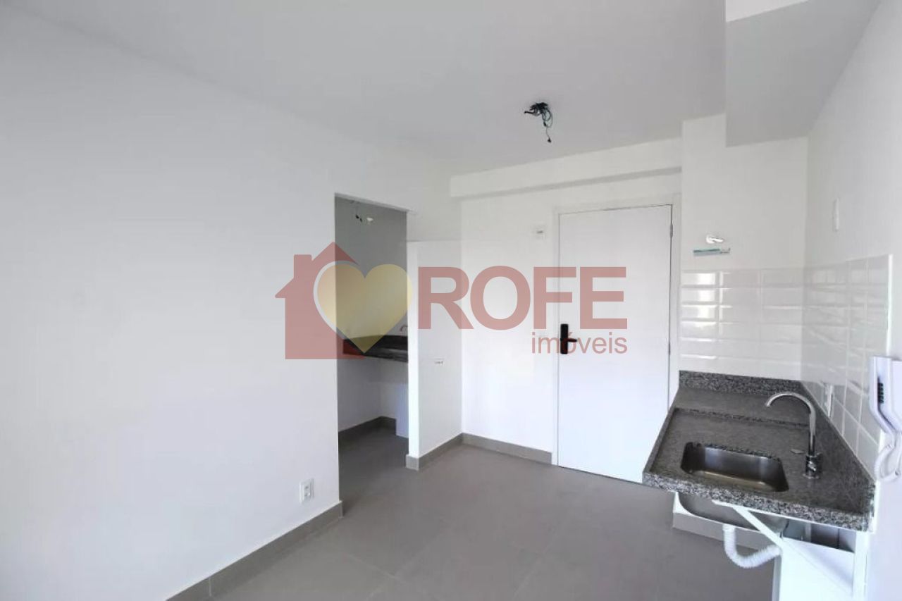 Foto 2 - RF37715