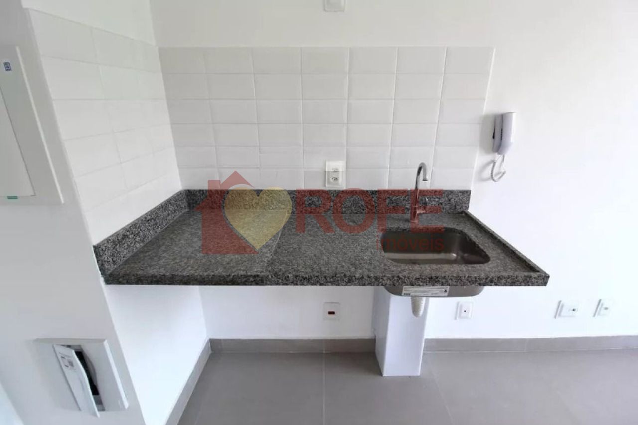 Foto 4 - RF37715