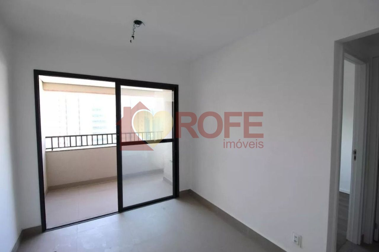 Foto 5 - RF37715
