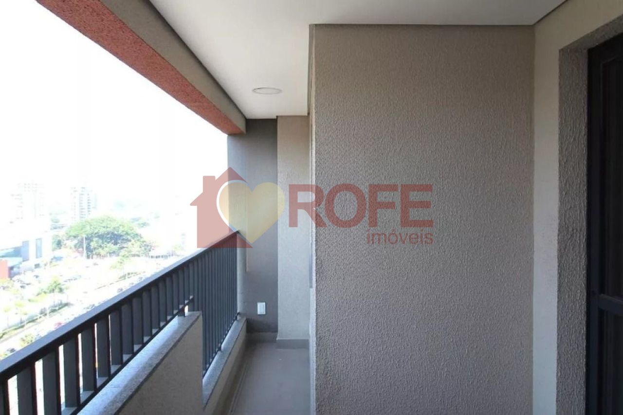 Foto 6 - RF37715