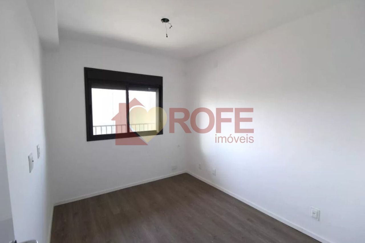 Foto 8 - RF37715