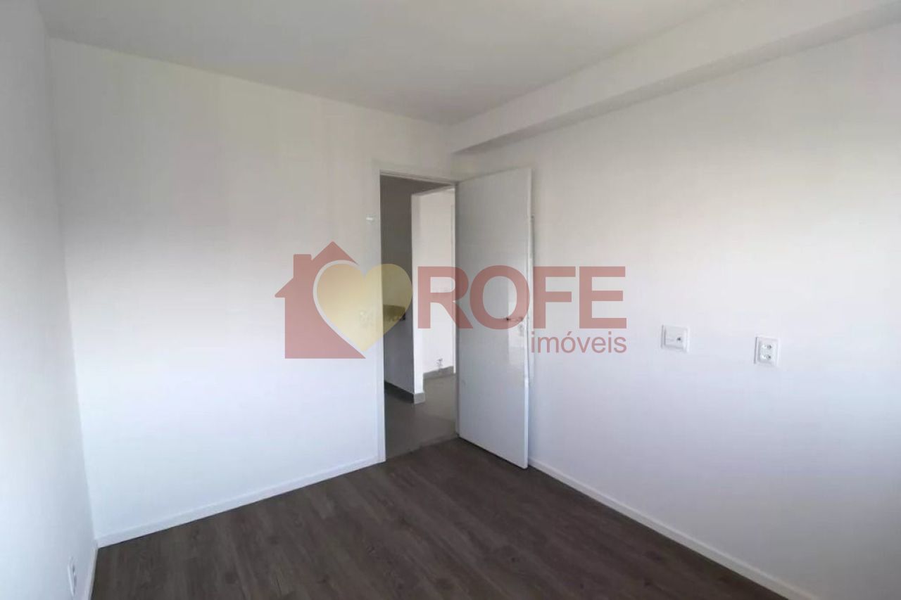 Foto 9 - RF37715
