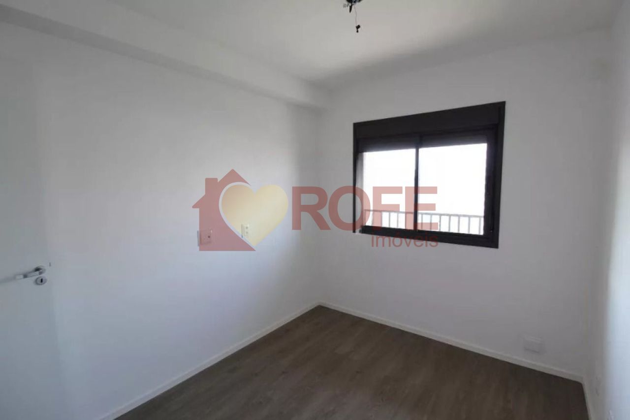 Foto 10 - RF37715