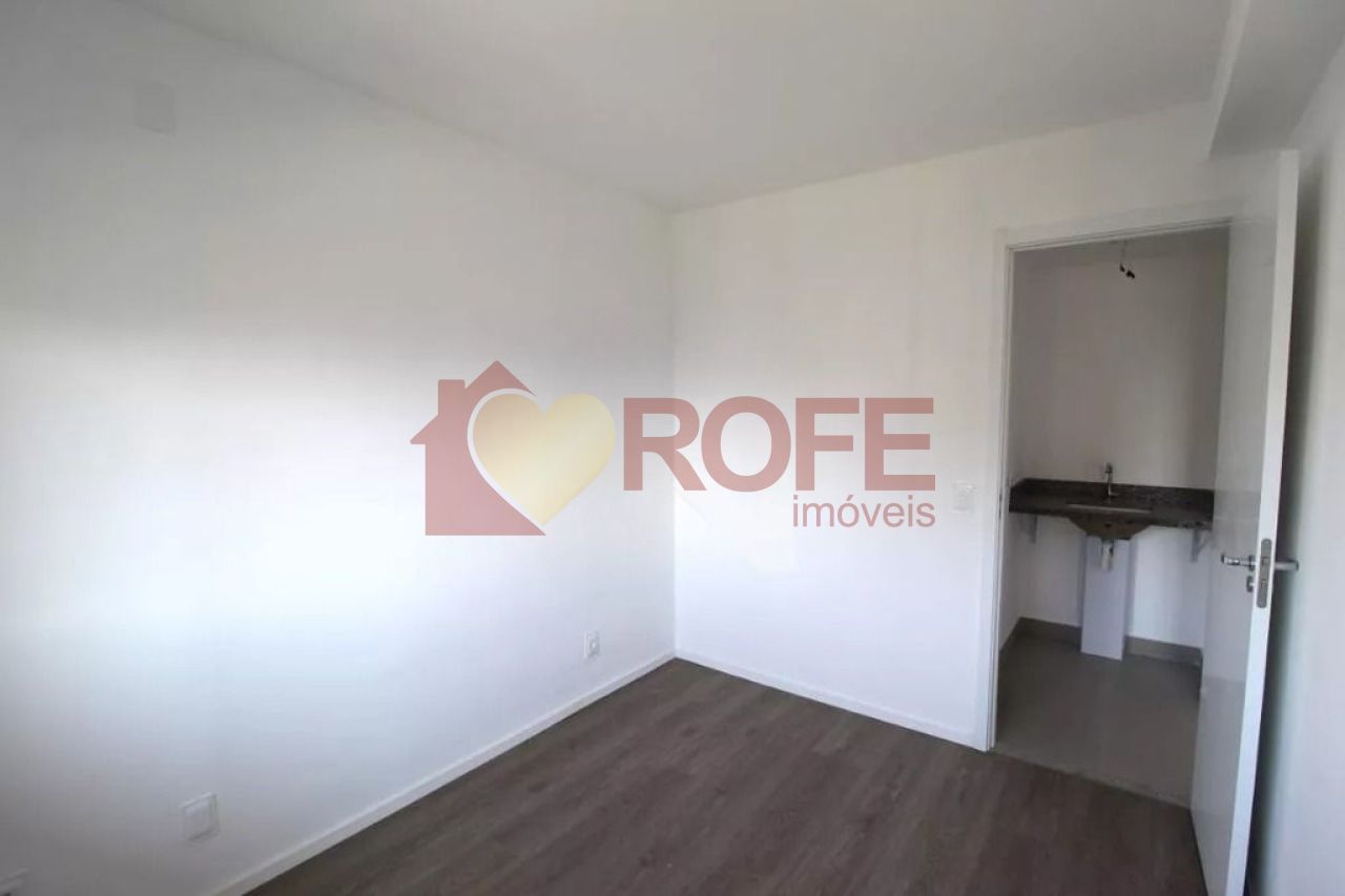 Foto 11 - RF37715