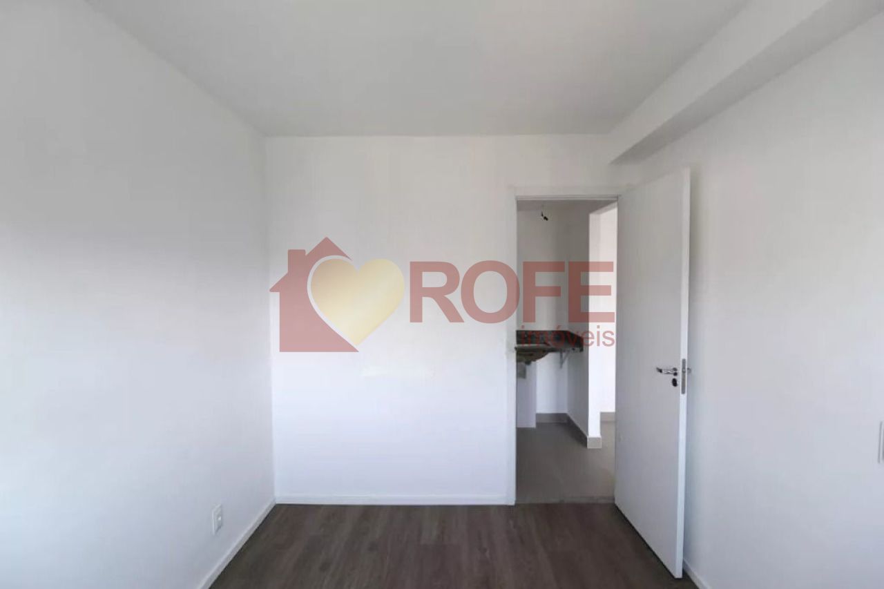 Foto 12 - RF37715