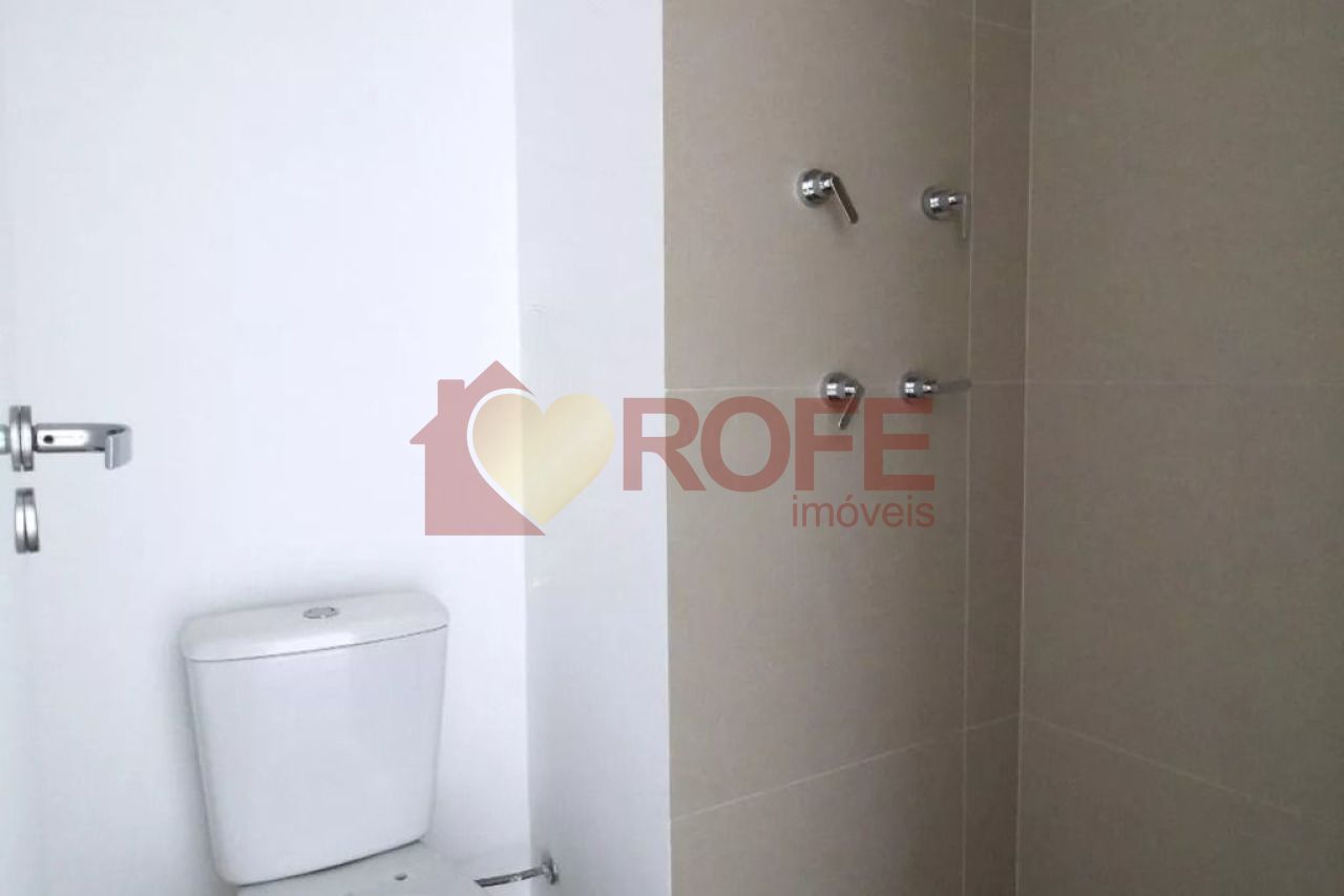 Foto 14 - RF37715