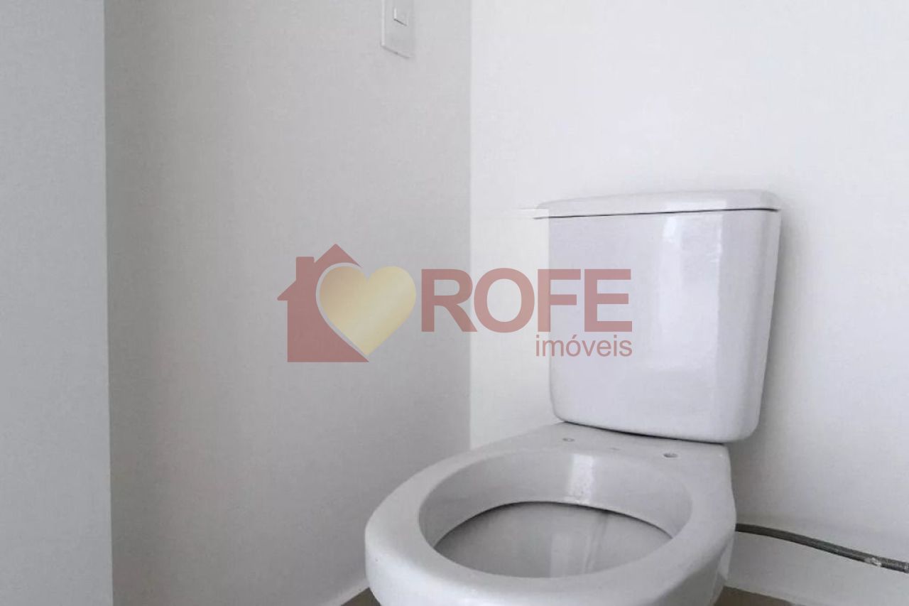 Foto 15 - RF37715