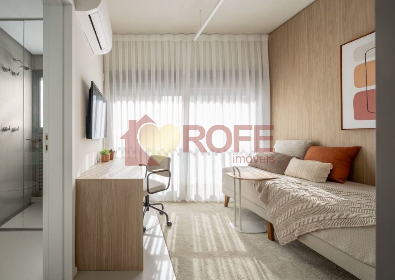 Foto 4 - RF37722