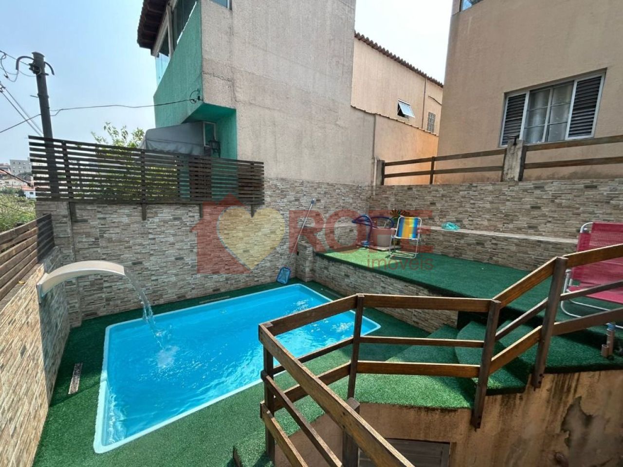 Foto 2 - RF37733